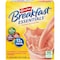 Carnation Carnation Strawberry Breakfast Essentials Drink Mix 12.6 oz., PK6 00050000486502 - alternate 1